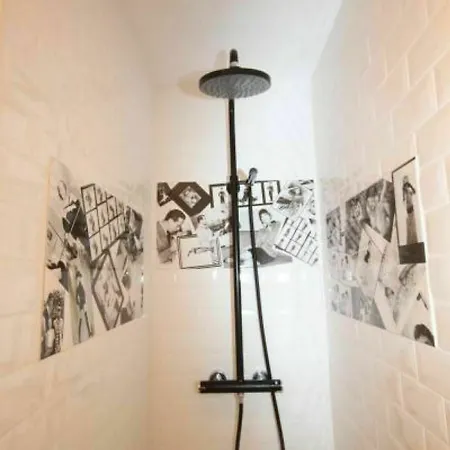 Pasteur Design Cannes